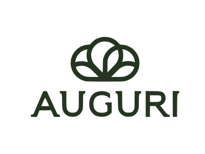 AUGURI