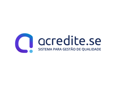 Acredite-se