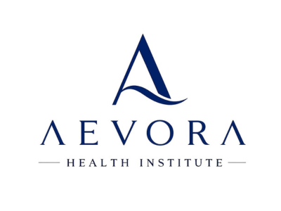 Aevora