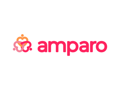 Amparo