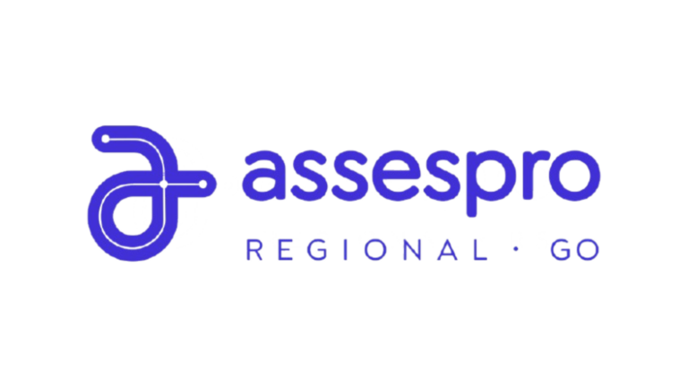 Assespro