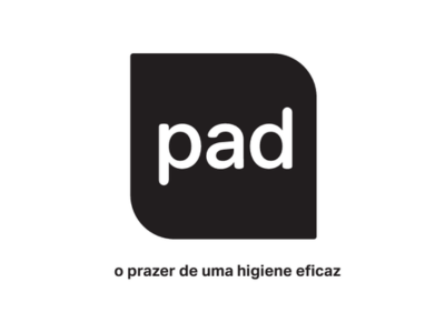 CQC