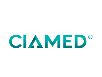 Ciamed