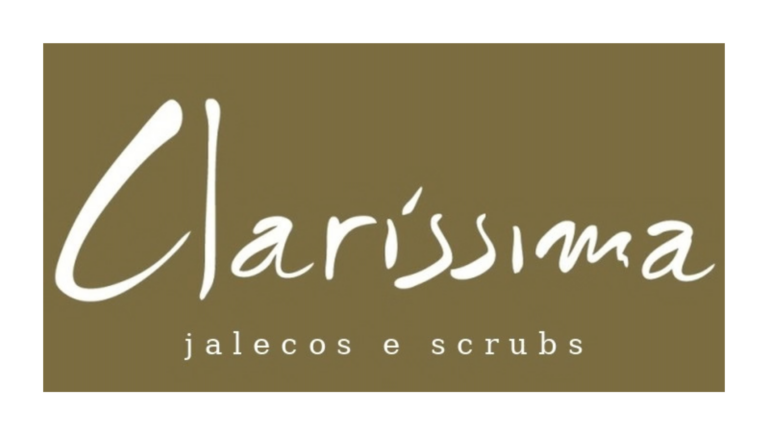 Claríssima