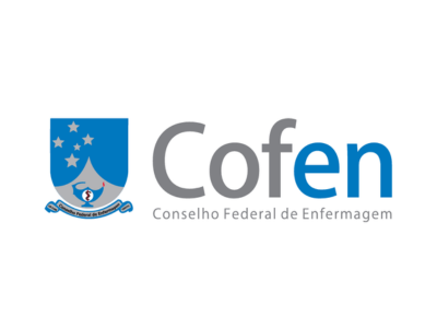 Cofen