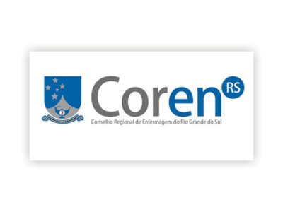 Coren
