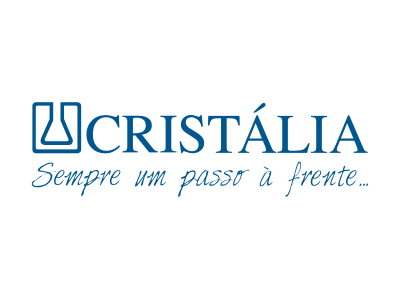Cristalia