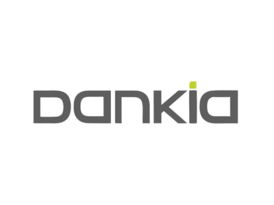 Dankia