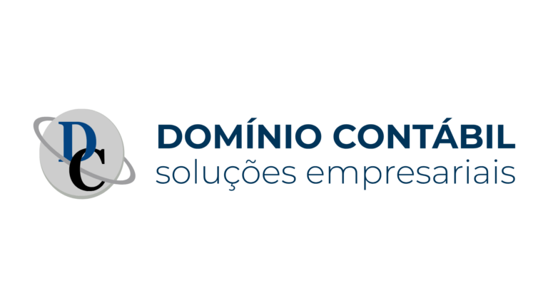 Domínio Contábil