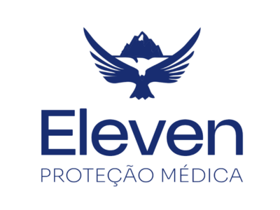 Eleven