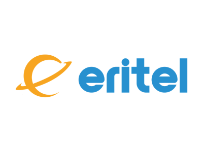 Eritel