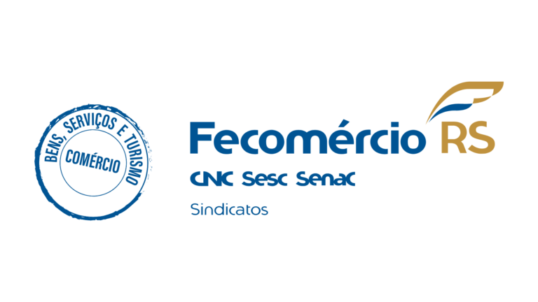 Fecomércio