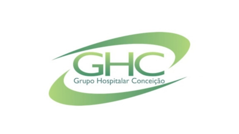 GHC