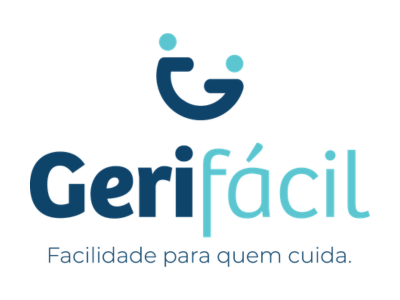 Gerifacil