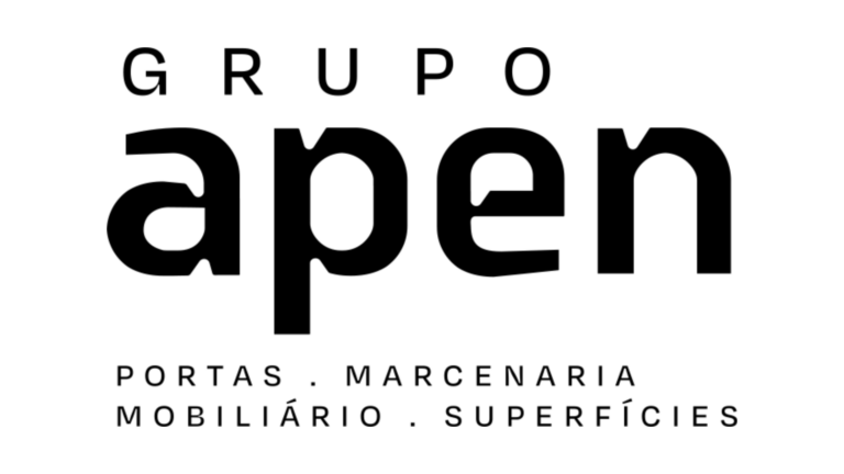 Grupo Apen