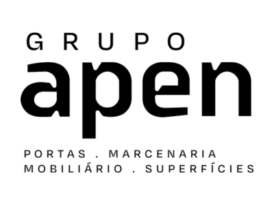 Grupo Apen