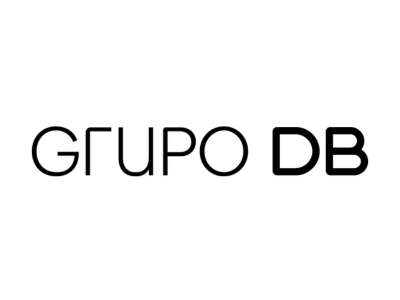 Grupo DB