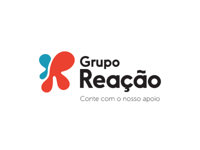 Grupo Reação