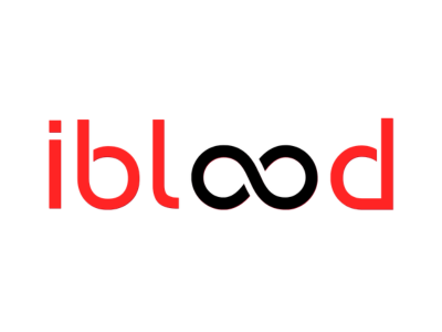 Iblood