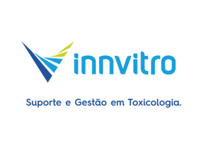 Innvitro