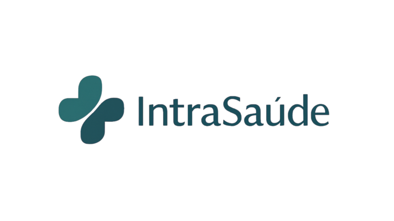 IntraSaúde