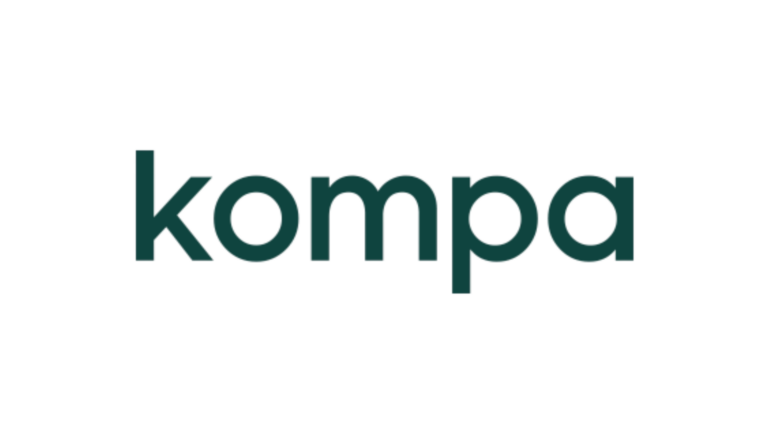 Kompa