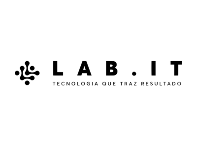 LAB.IT