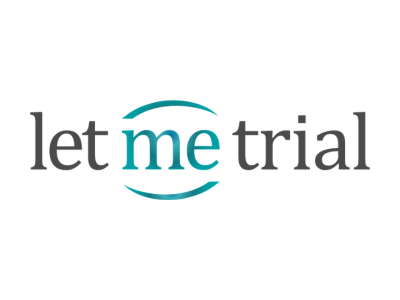 Letmetrial (1)