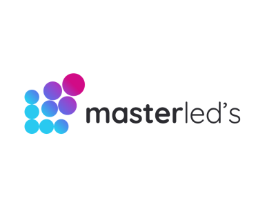 Masterled's