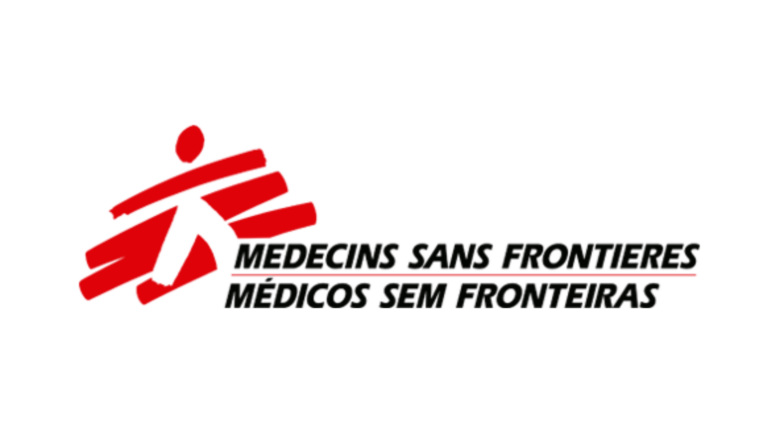 Médicos Sem Fronteiras