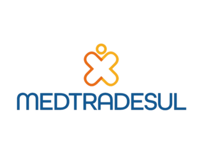 Medtradesul