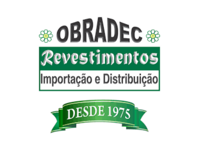 Obradec (1)