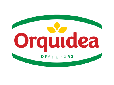 Orquídea