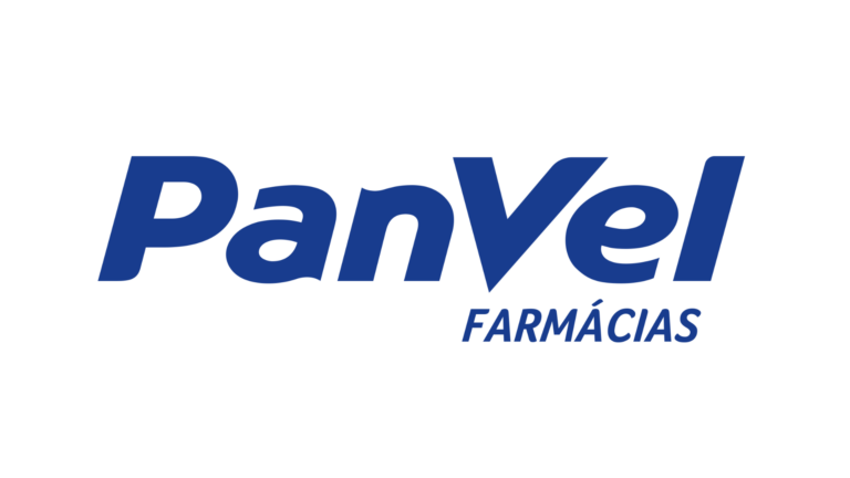 Panvel