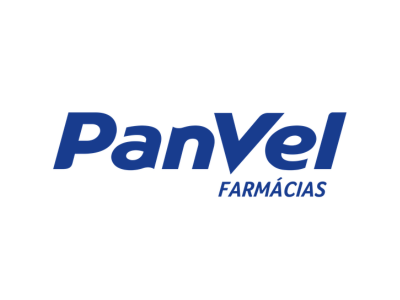 Panvel