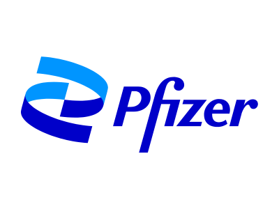 Pfizer