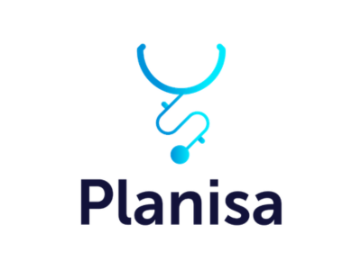 Planisa