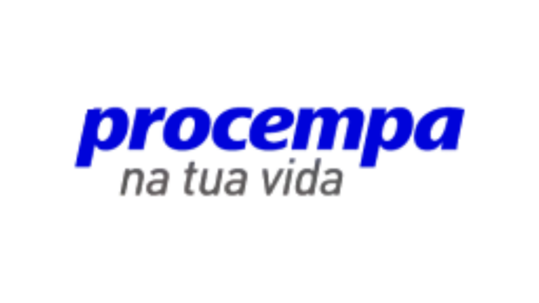 Procempa