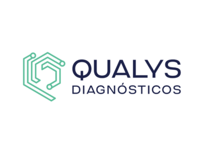 Qualys