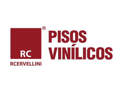 RCERVELLINI