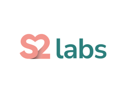 S2 Labs