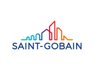 Saint- Gobain