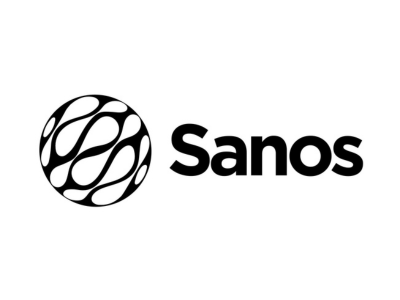 Sanos