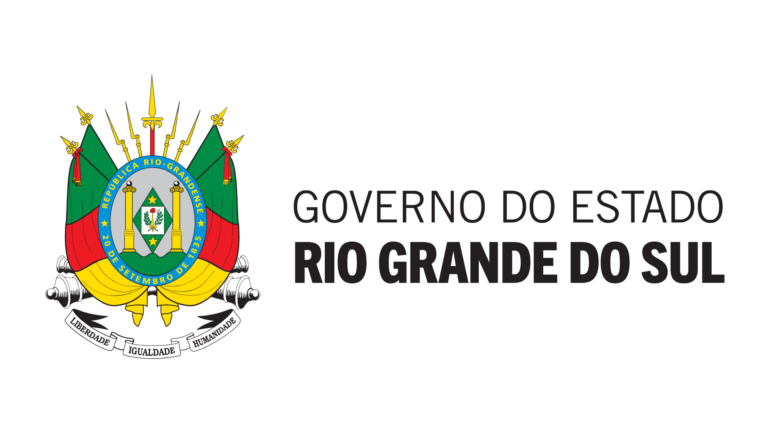 Secretaria de turismo (1)