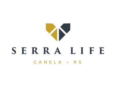 Serra Life