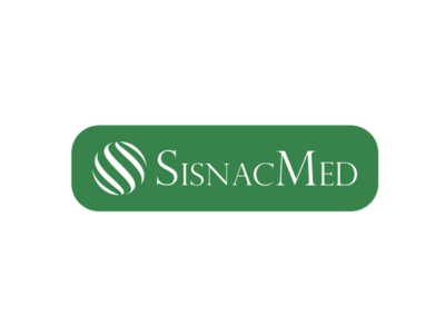 SisnacMed