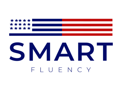 Smart