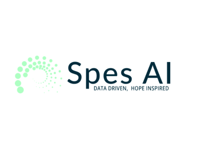 Spes AI (1)