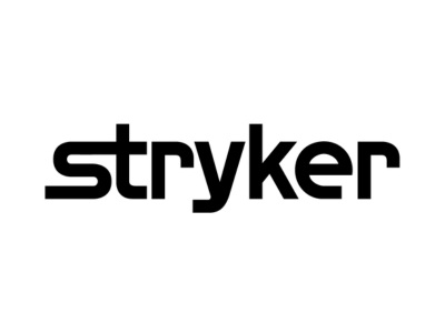 Stryker