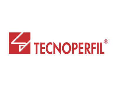 Tecnoperfil